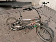 Teenage bicycle for Sale