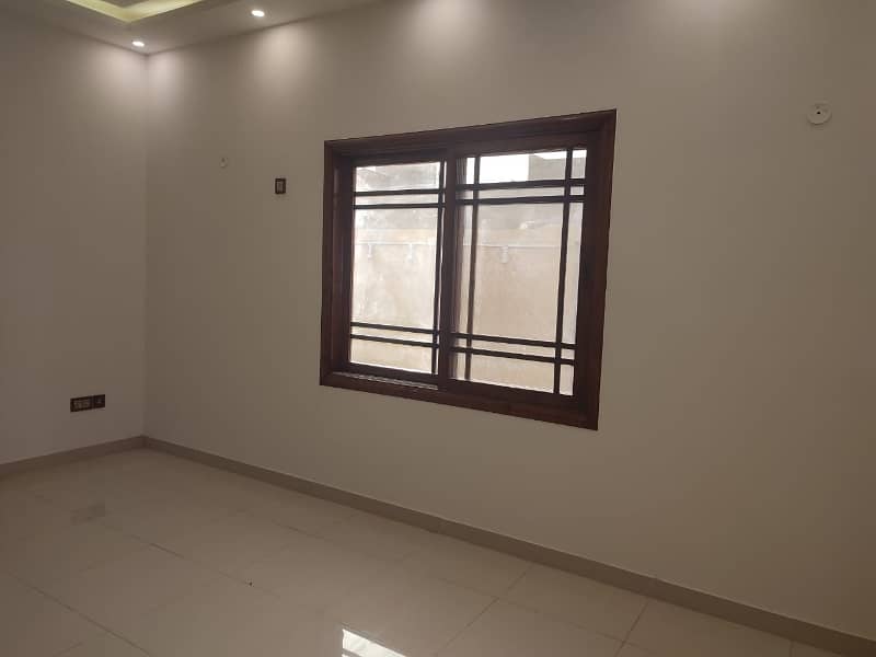 Brand New Banglow For Sale 3 Bed DD *Code(13190)* 5