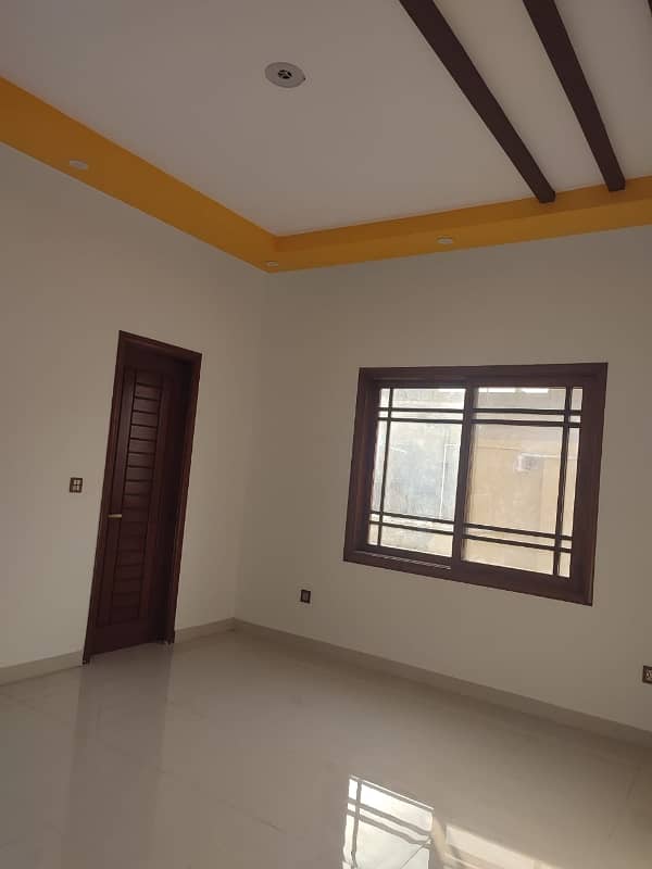 Brand New Banglow For Sale 3 Bed DD *Code(13190)* 11