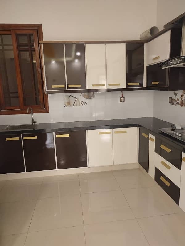 Brand New Banglow For Sale 3 Bed DD *Code(13190)* 26