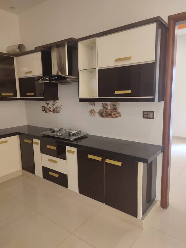 Brand New Banglow For Sale 3 Bed DD *Code(13190)* 27