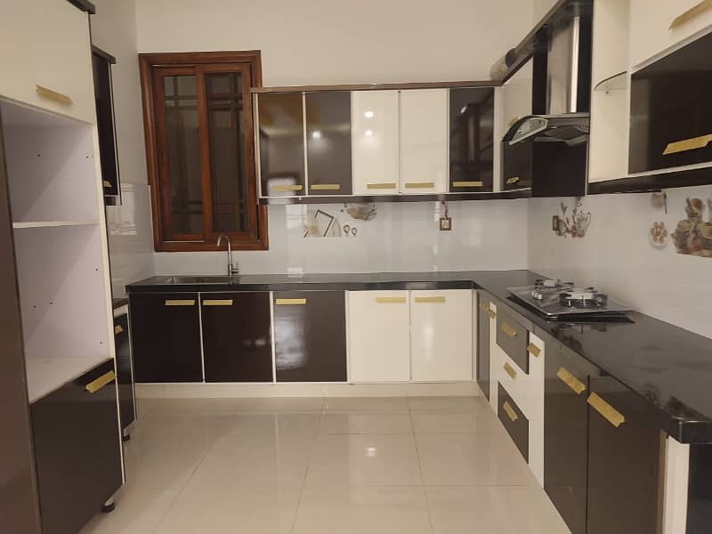 Brand New Banglow For Sale 3 Bed DD *Code(13190)* 28