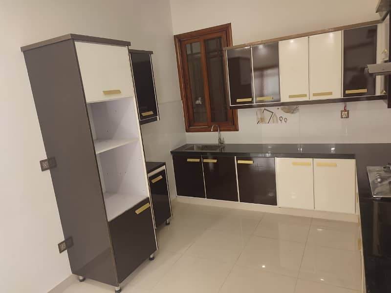 Brand New Banglow For Sale 3 Bed DD *Code(13190)* 29