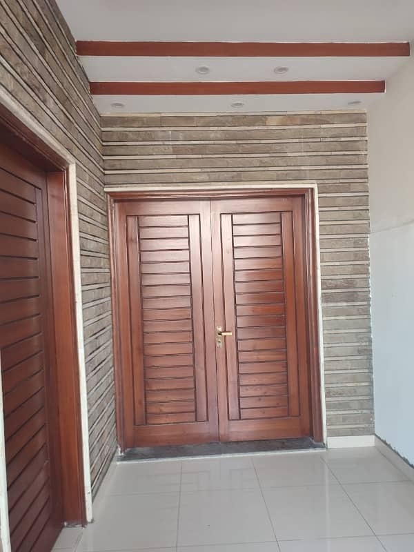 Brand New Banglow For Sale 3 Bed DD *Code(13190)* 36