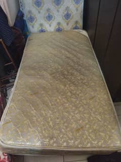 Mattresses for sale