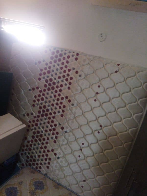 Mattresses for sale 2