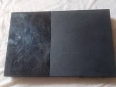 Playstation 2 Sony in good condition