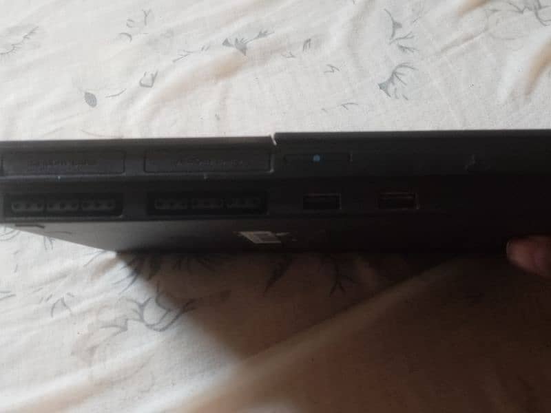 Playstation 2 Sony in good condition 3