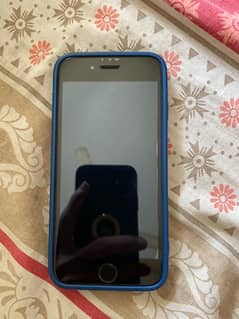 iPhone 6 16GB for sale. 10/9 condition.