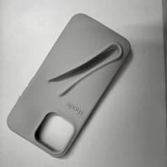 Rhode Iphone 15 Pro max lip bam cover