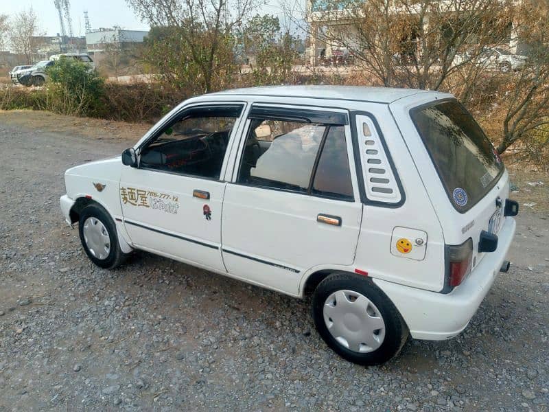 mehran lush condition 0333-4086950 1