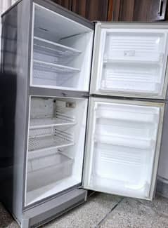 PEL Refrigerator