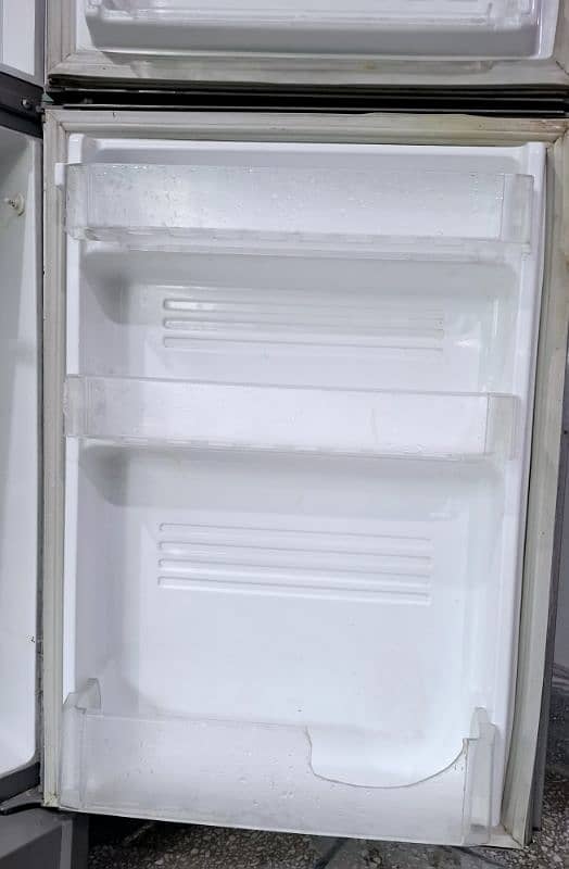 PEL Refrigerator 1