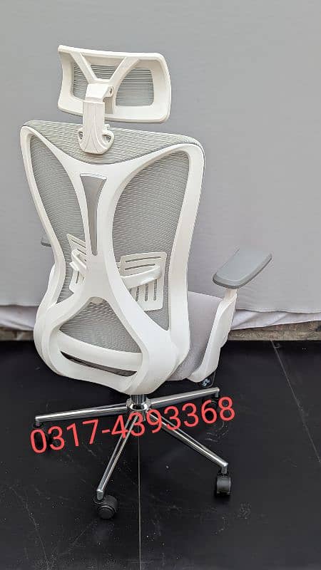 Office Chair,Call Center Chairs,Study Chair,Visitor Chair ,Sofa, Chair 5