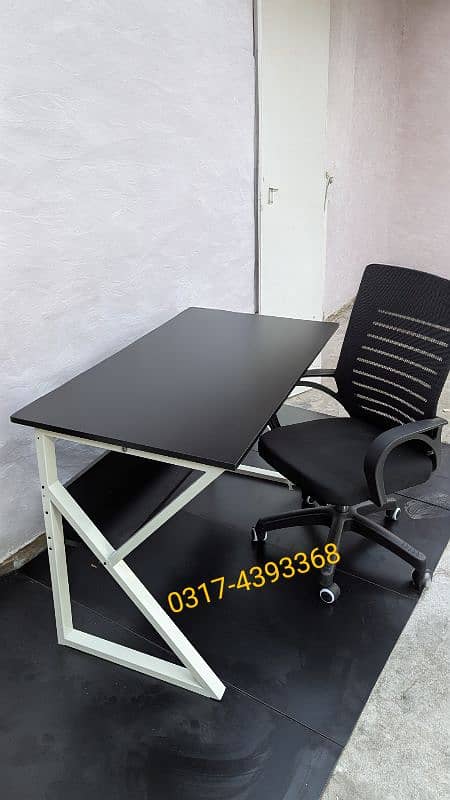 Office Chair,Call Center Chairs,Study Chair,Visitor Chair ,Sofa, Chair 6