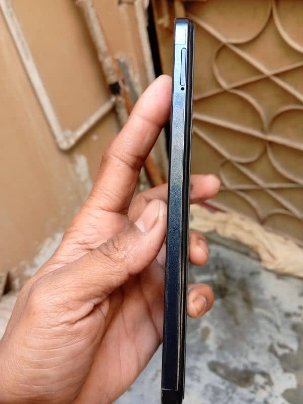 Infinix Hot 30 play 4