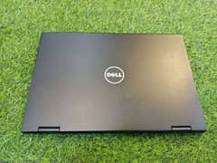 Dell 3390 I5 8 generation 4 core