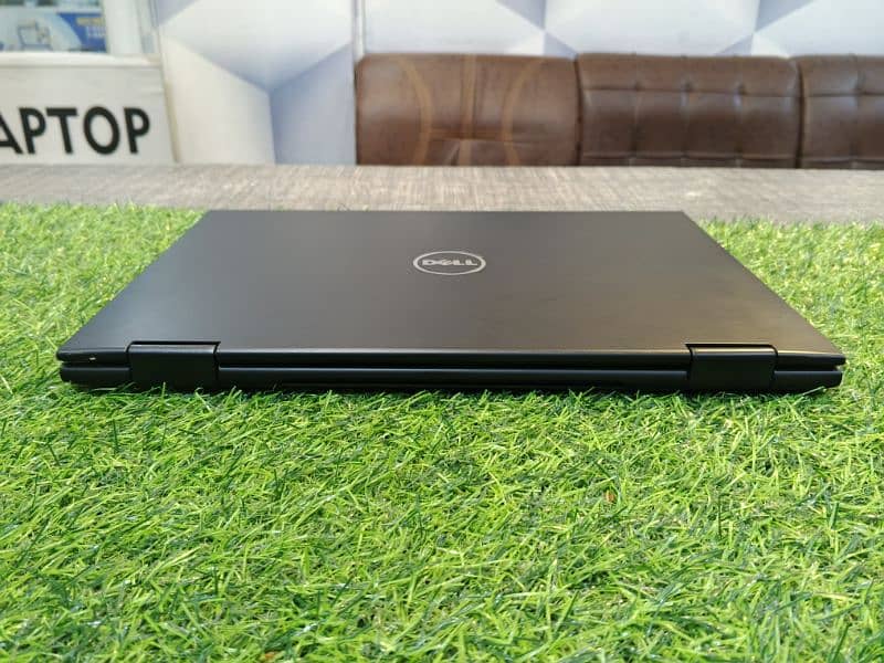 Dell 3390 I5 8 generation 4 core 3