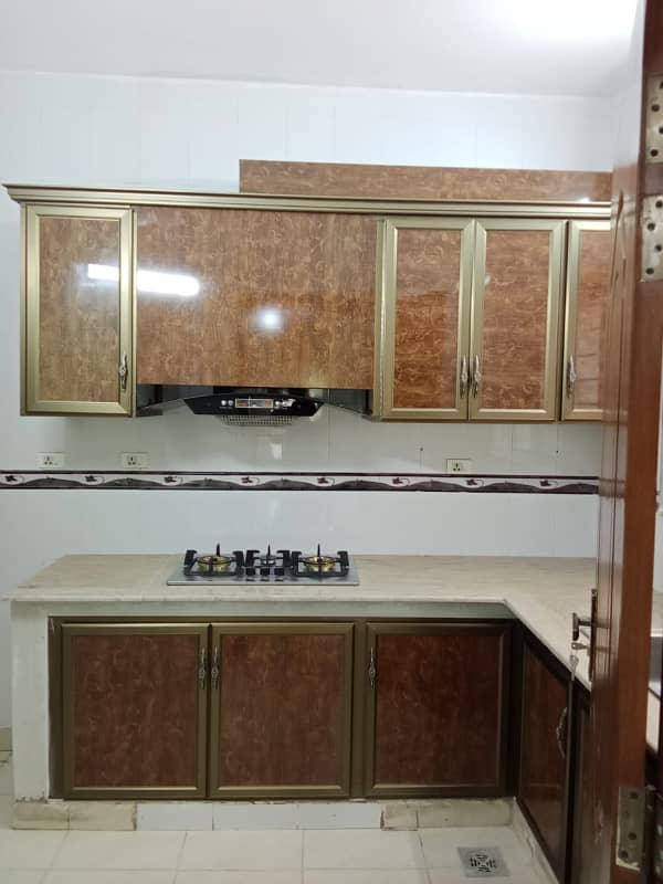 5 MARLA LIKE BRAND NEW HOUSE AVAILEBAL FOR RENT IN BAHRIA TOWN LAHORE 13