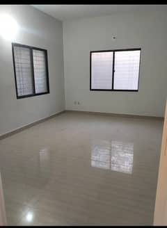 Rent 240ghz 3bed. d d ground Gulshan blk 5