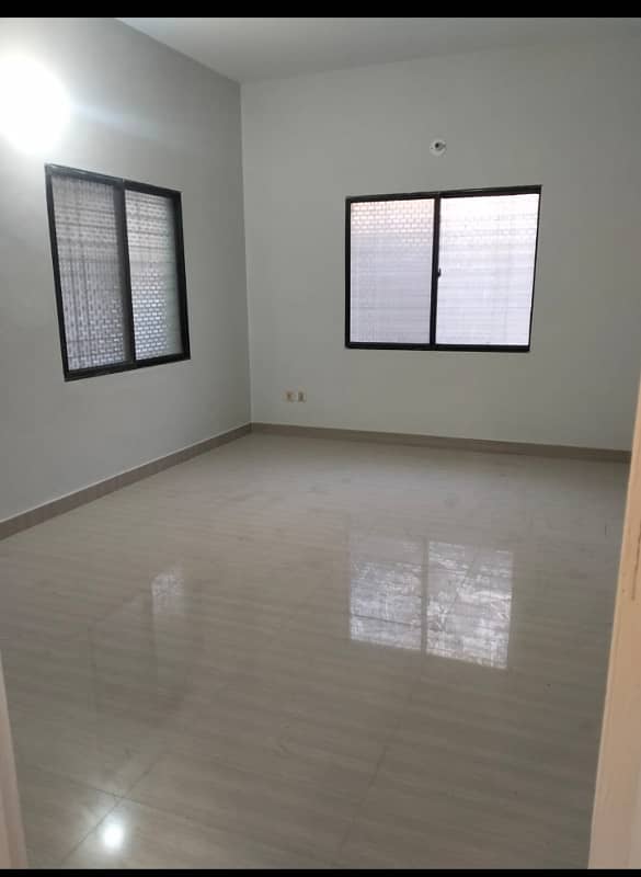 Rent 240ghz 3bed. d d ground Gulshan blk 5 0