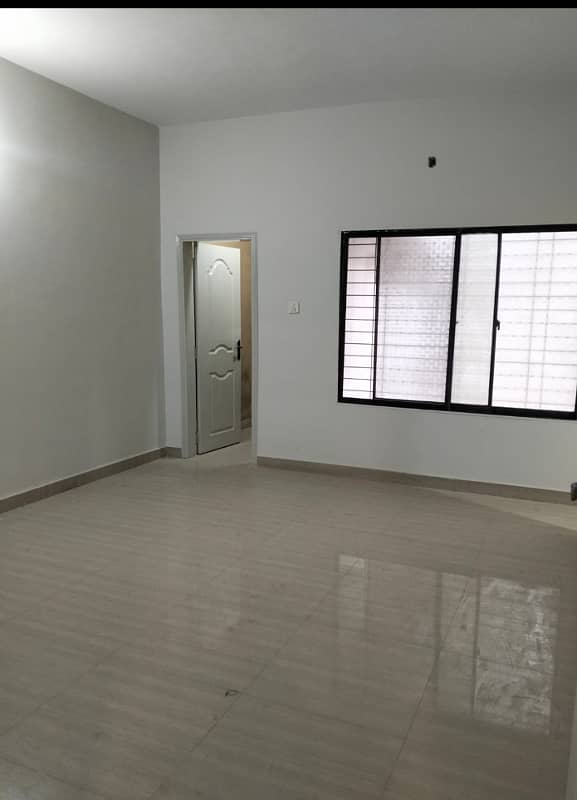 Rent 240ghz 3bed. d d ground Gulshan blk 5 3