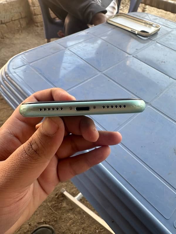 IPhone 11 PTA Approved For Sale 2