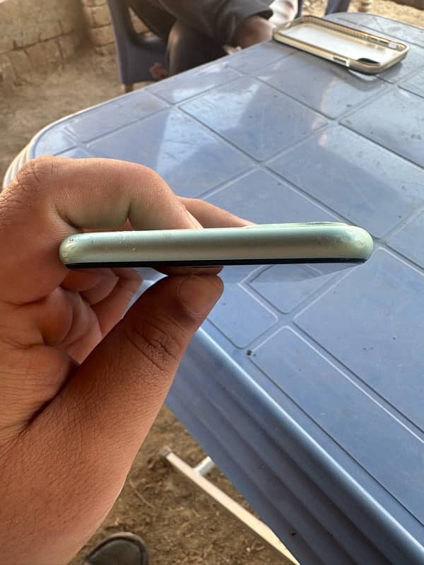 IPhone 11 PTA Approved For Sale 3