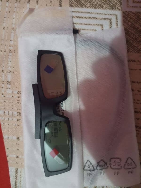 3d glasses sumsung 1