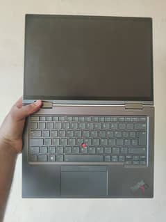 Thinkpad