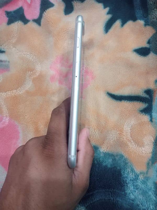 I phone 7plus nonPTI 3