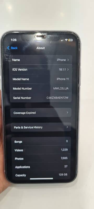 iphone 11 non pta 1