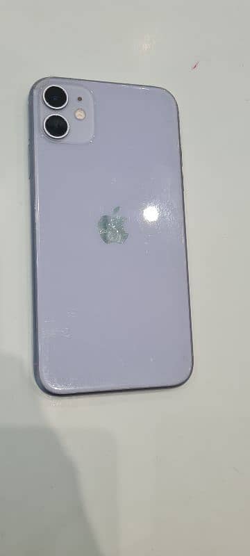 iphone 11 non pta 3