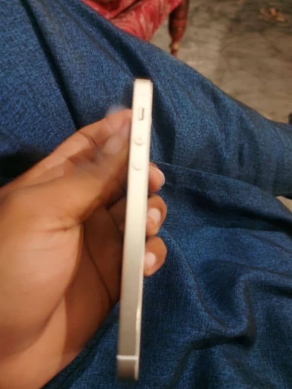 i phone 5s 16 gb no pta 3