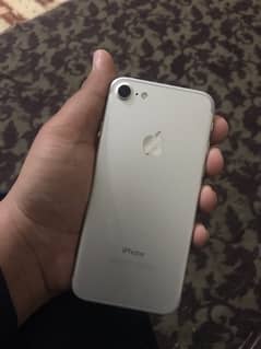 iphone 7 pta approved