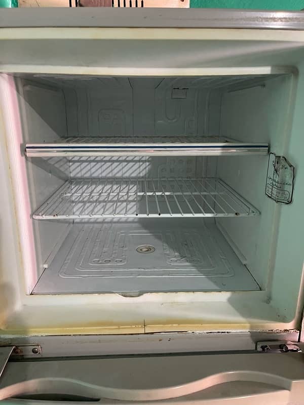 Dawlance refrigerators 2