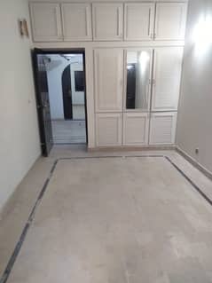 Apartment for sale 2 bed dd dha phase 5 Karachi