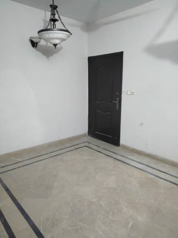 Apartment for sale 2 bed dd dha phase 5 Karachi 4