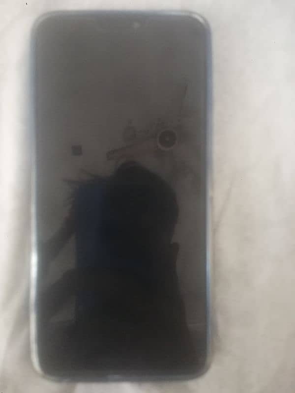 vivo y85 (read add) 1