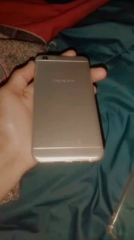 oppo a 57 3