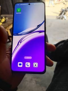 oppo reno 12f