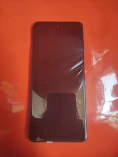 moto g stylus 2022   4/128