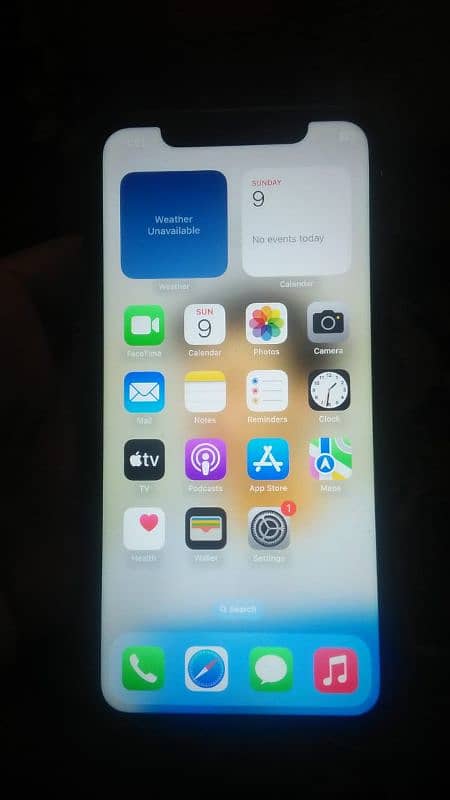 iphone 11 non PTA 1