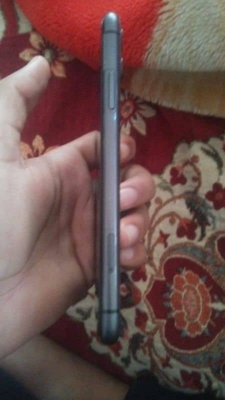 iphone 11 non PTA 2