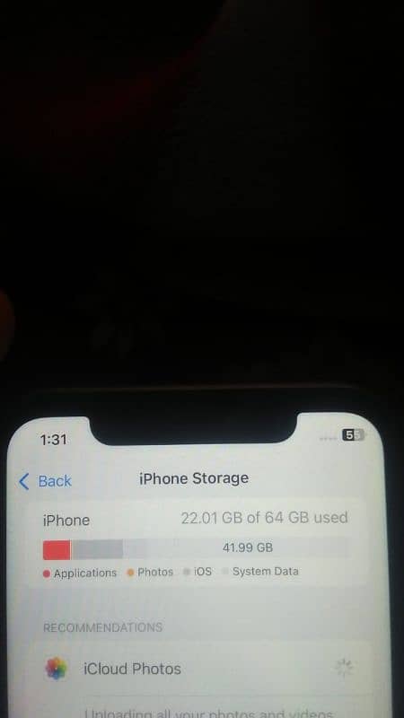 iphone 11 non PTA 4