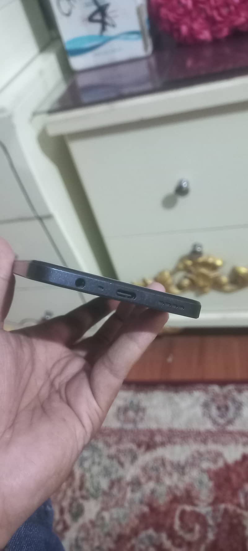 Realme Other Model 7