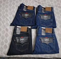 levis 501 / levis jeans leftover/ original levis