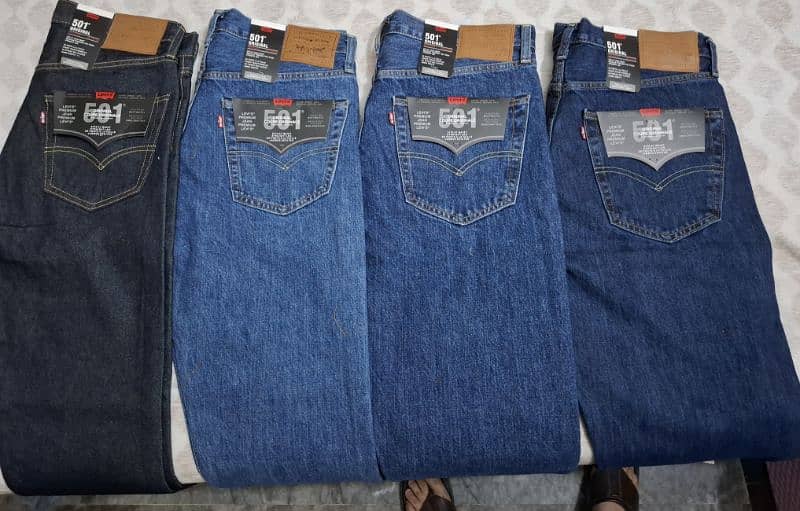 levis 501 / levis jeans leftover/ original levis 1