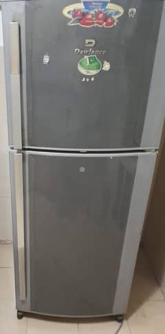 Dawlance Refrigerator for Sale