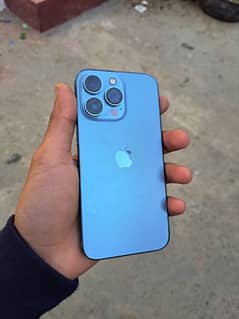 iphone 13 Pro jv